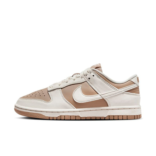 NIKE Dunk Low NEXT NATUR HEMP
