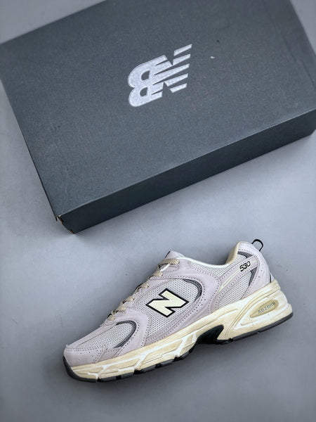 NEW BALANCE 530DG