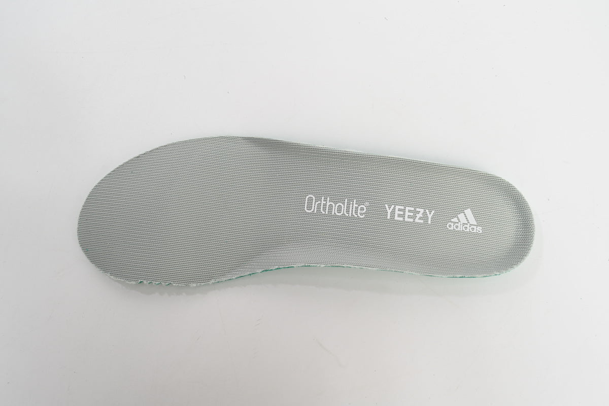 YEEZY 500 “Salt”