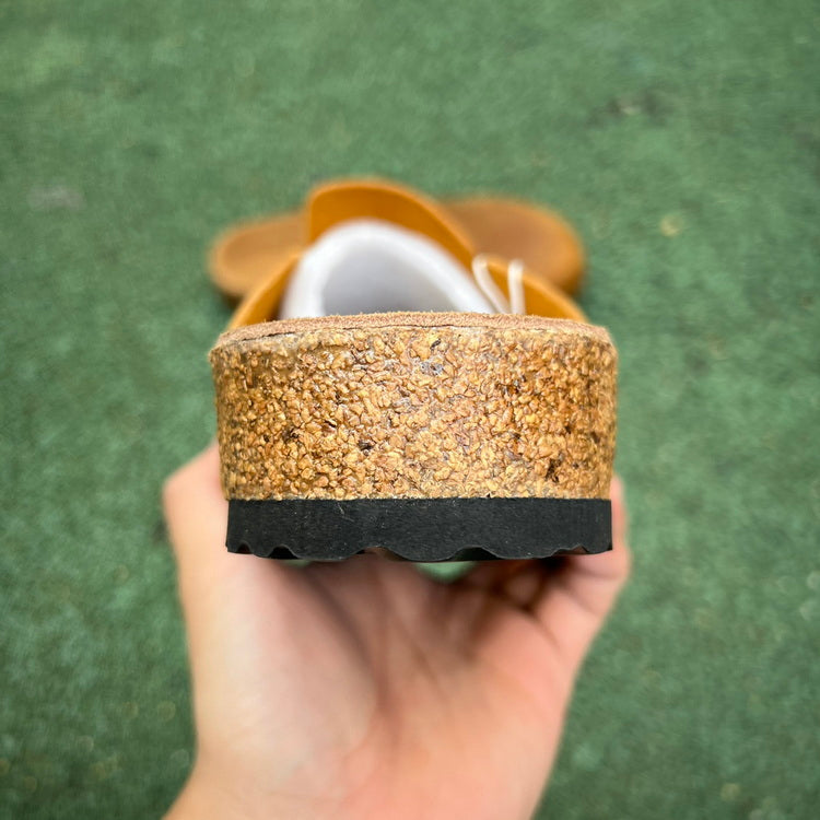 Birkenstock boston