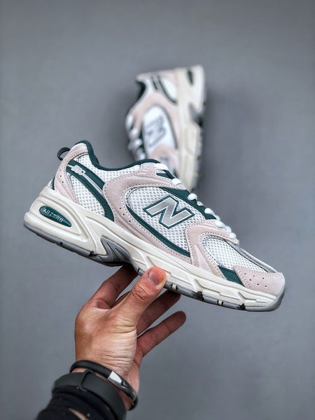 NEW BALANCE 530QA