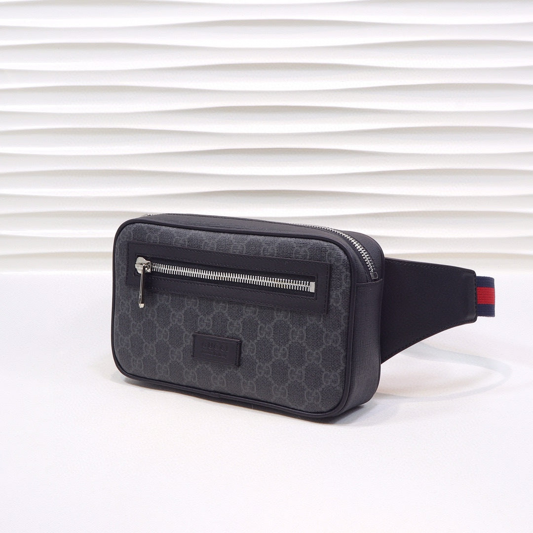 BANANE GUCCI