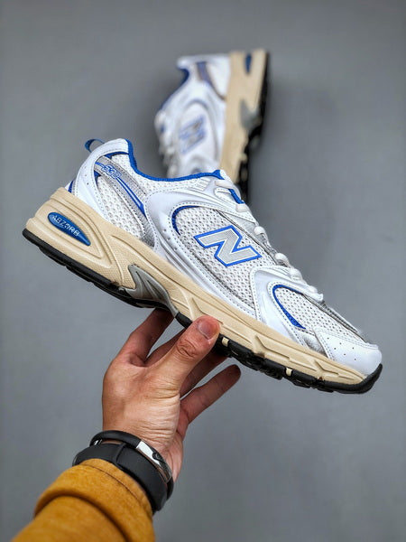 NEW BALANCE 530EA