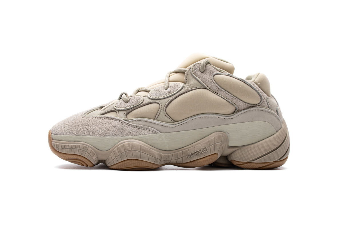 YEEZY 500 STONE