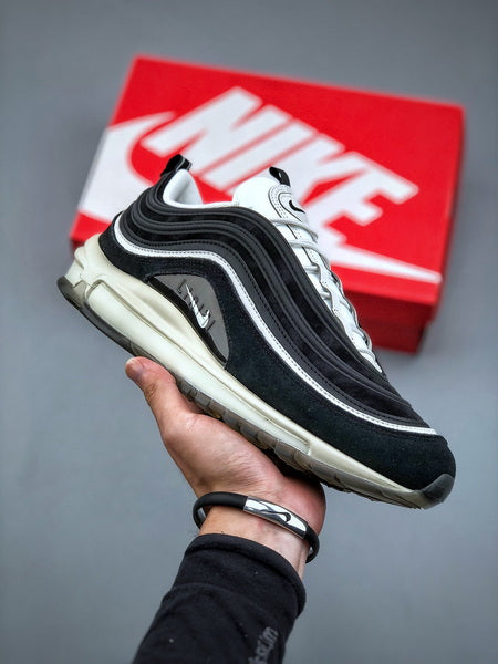 NIKE Air Max 97 “Hangul Day"