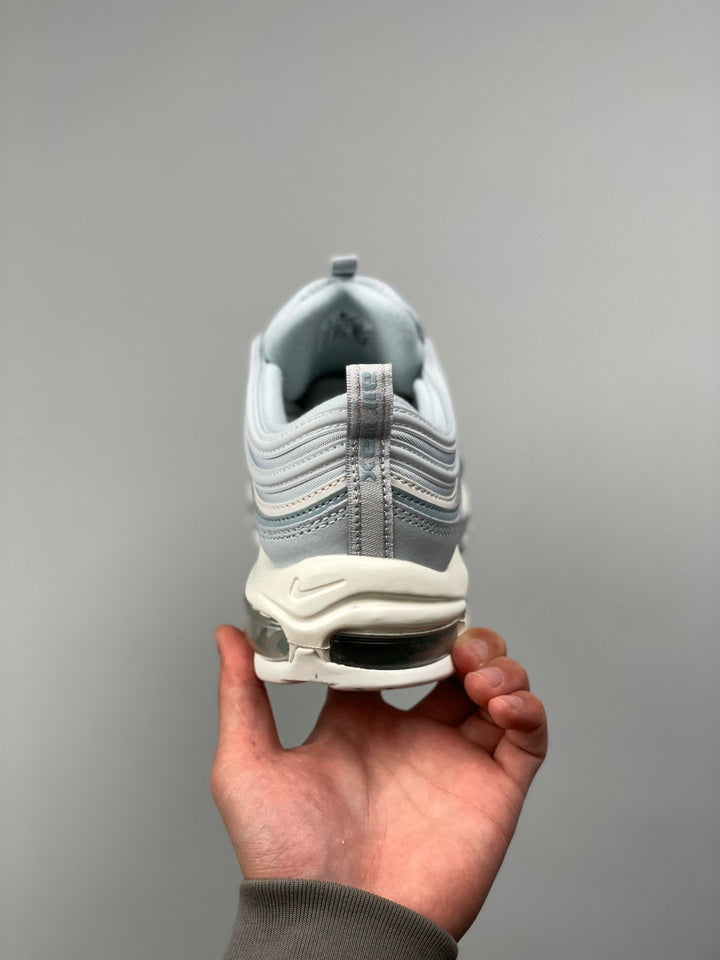 NIKE Air Max 97 "Aura Reflective Camouflage"