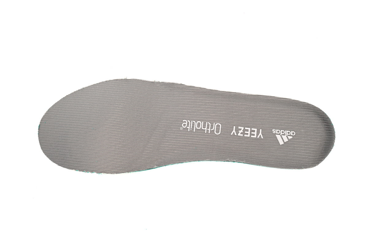 YEEZY 500 green-gray