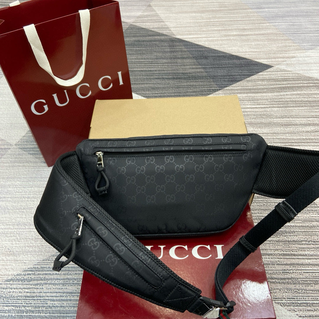 BANANE GUCCI