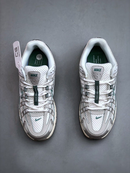 NIKE P-6000 Initiator Running