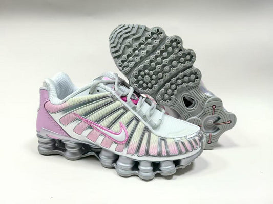 NIKE Shox TL