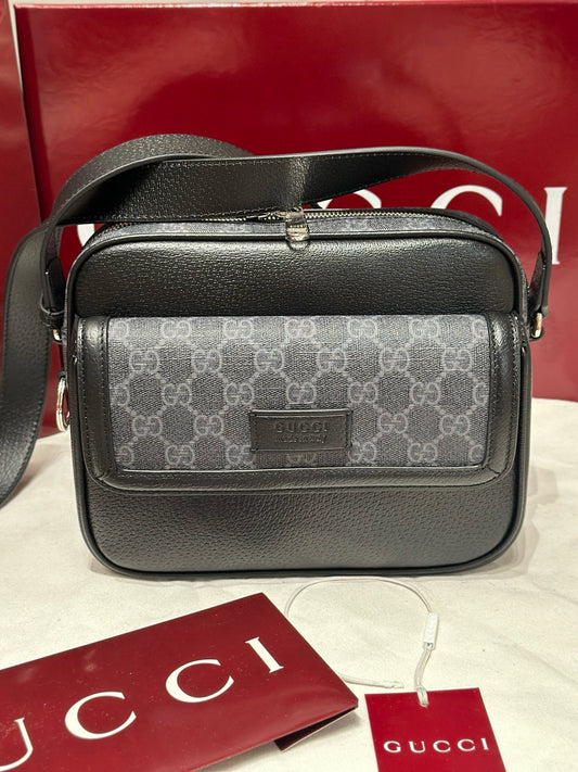 SACOCHE GUCCI
