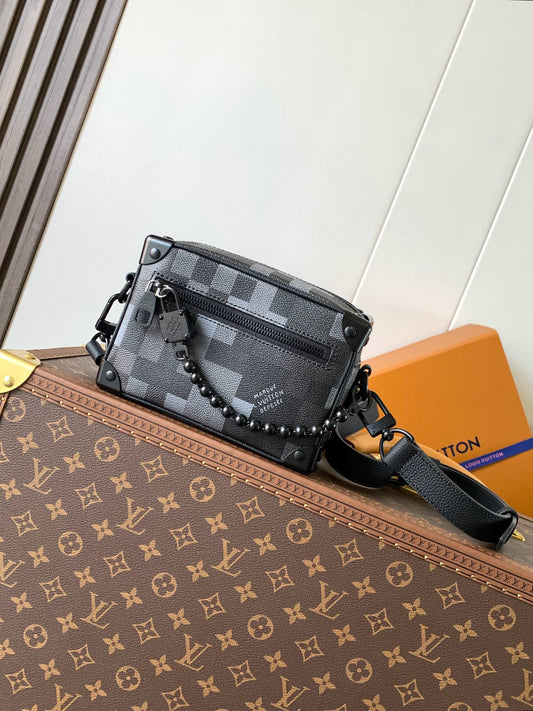 SACOCHE LOUIS VUITTON