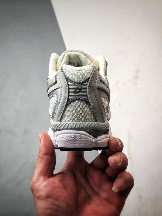 Asics Gel-NYC
