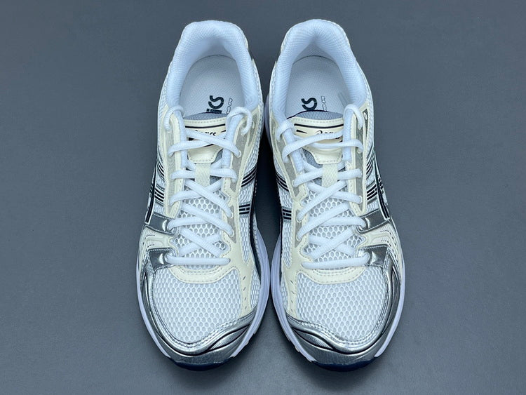 Asics Gel-kayano 14