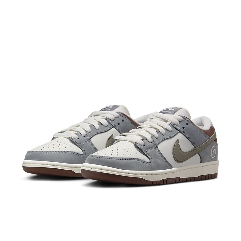 NIKE Dunk Low Yuto Horigome
