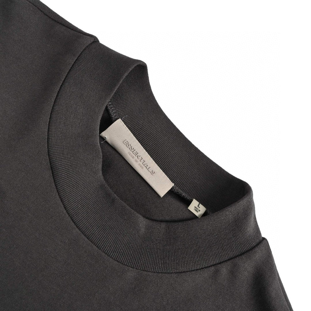 T-shirt Fear of God