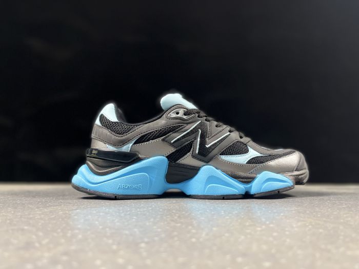 New Balance 9060BBB