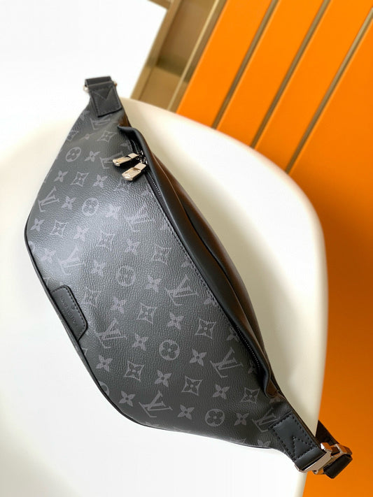 BANANE LOUIS VUITTON