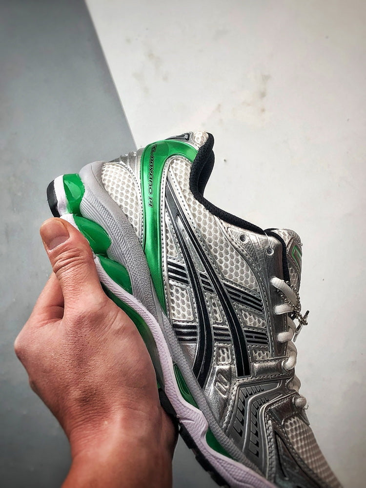 Asics Gel-kayano 14