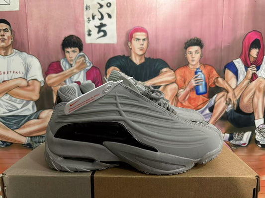 NOCTA Hot Step 2 GREY