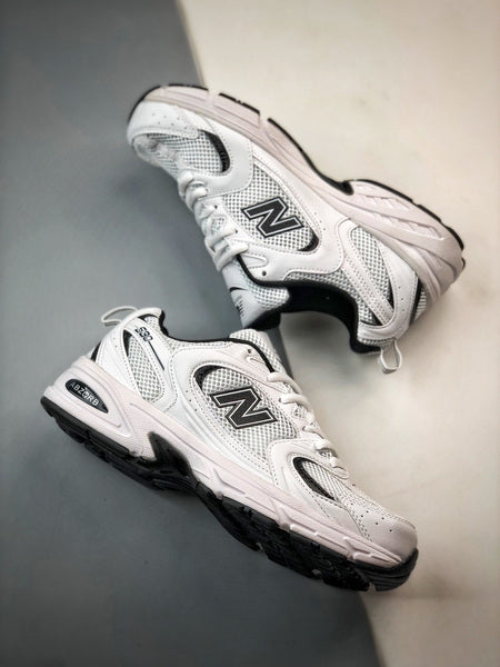 NEW BALANCE 530EWB