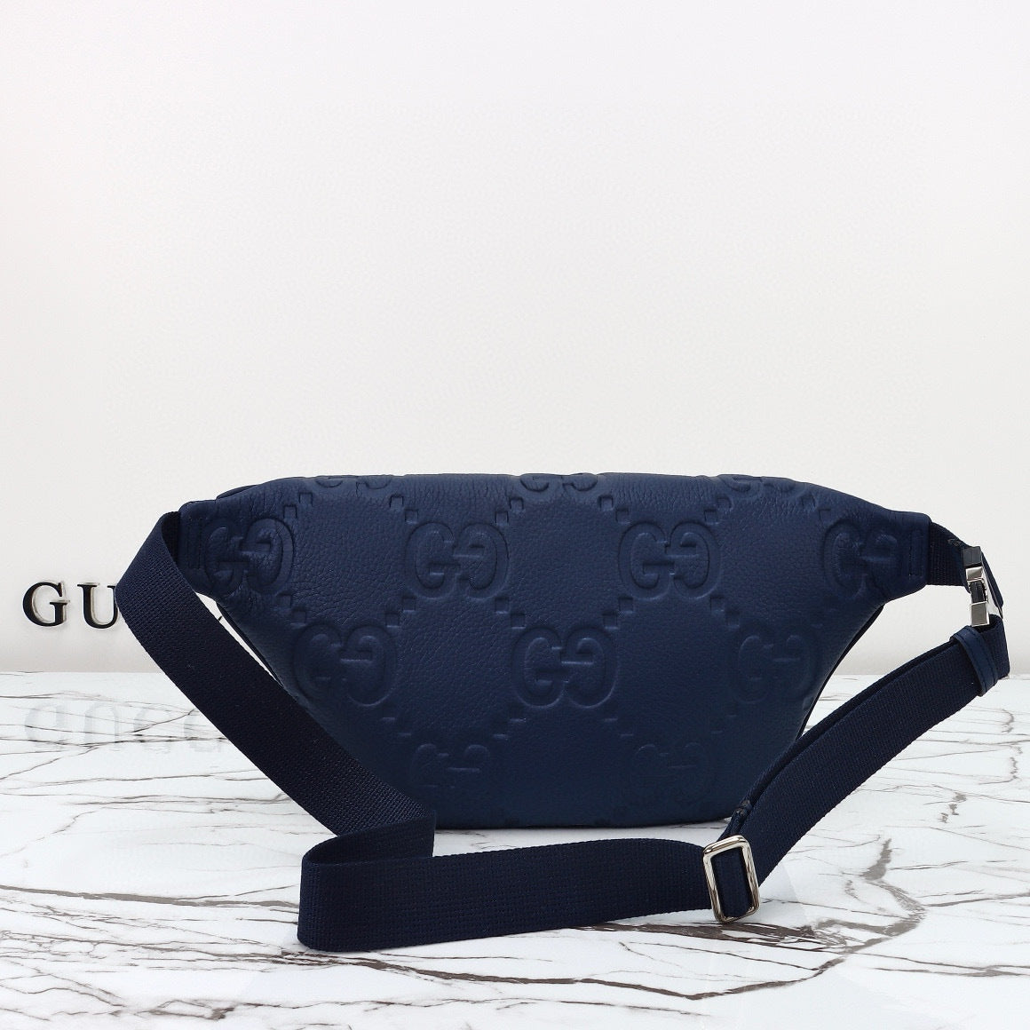 BANANE GUCCI