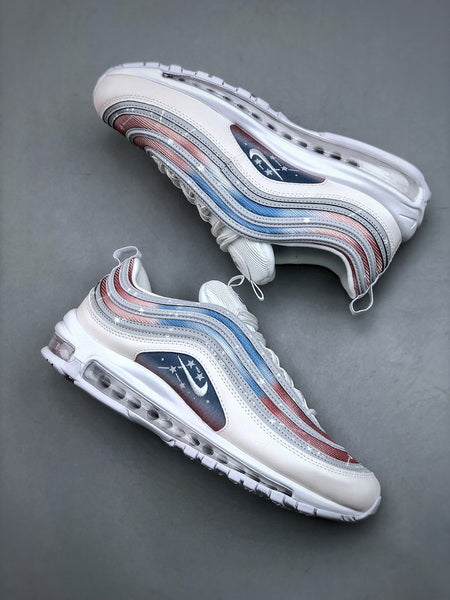 NIKE Air Max 97 "All Star Jersey"