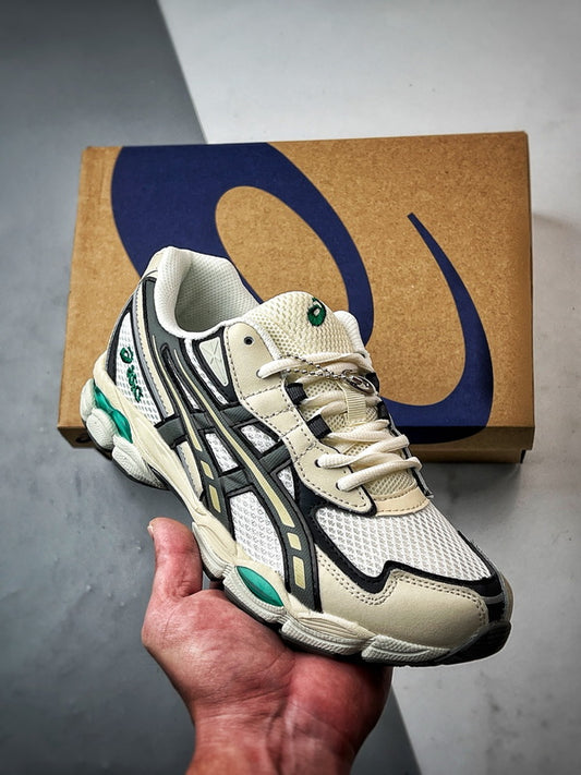 Asics Gel-NYC