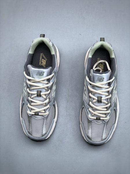 NEW BALANCE 530KMW