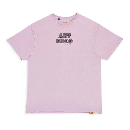 T SHIRT ROSE GALLERY DEPT