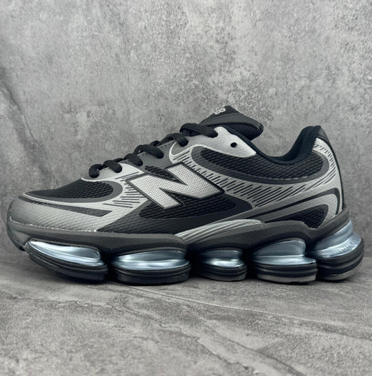 New Balance 2000EA