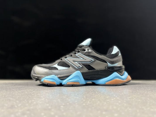 New Balance 9060BBB