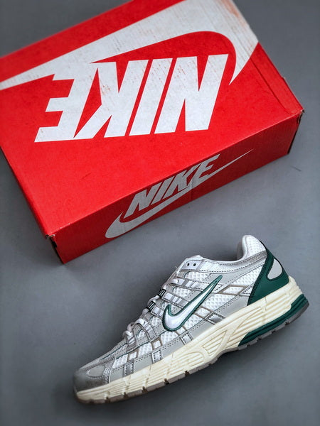 NIKE P-6000 Initiator Running