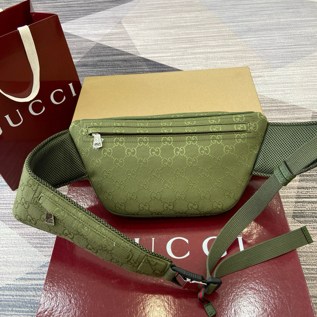 BANANE GUCCI