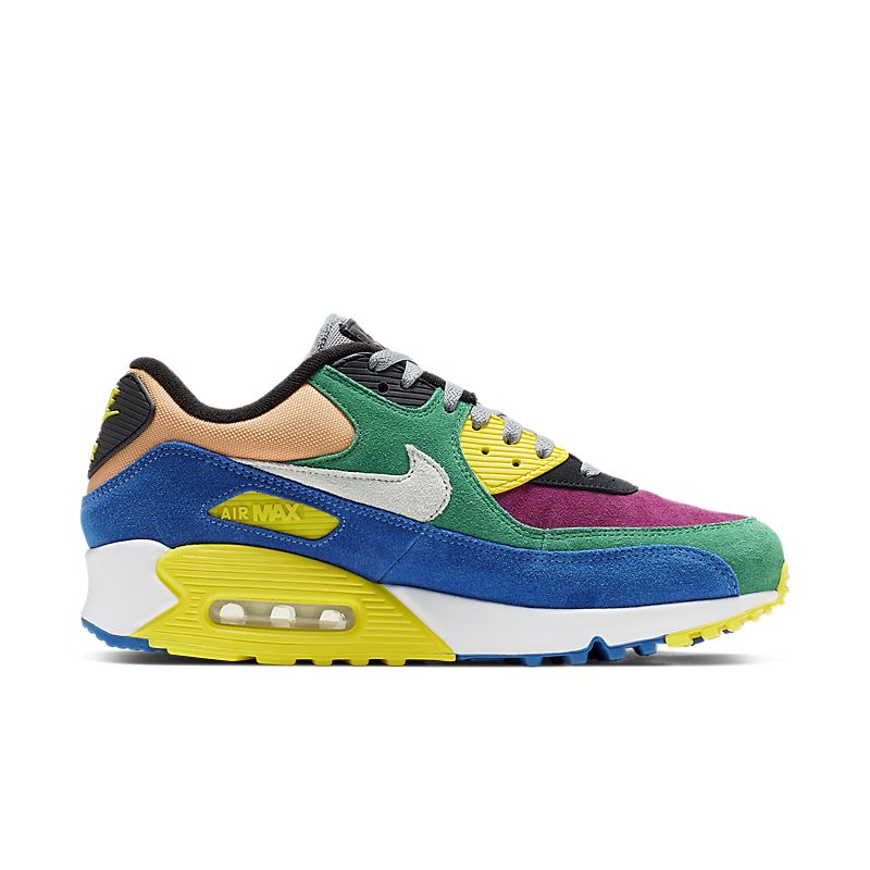 Nike Air Max 90 VIOTEC