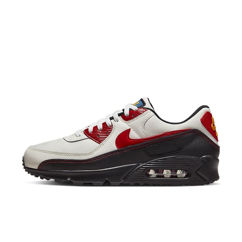 Nike Air Max 90 SAIL UNIVERSITY