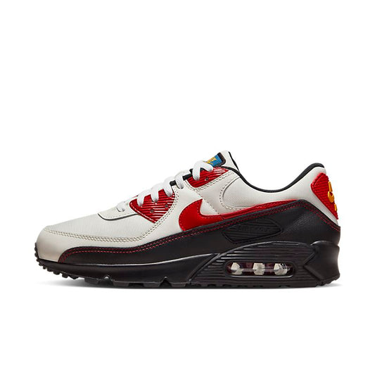 Nike Air Max 90 SAIL UNIVERSITY