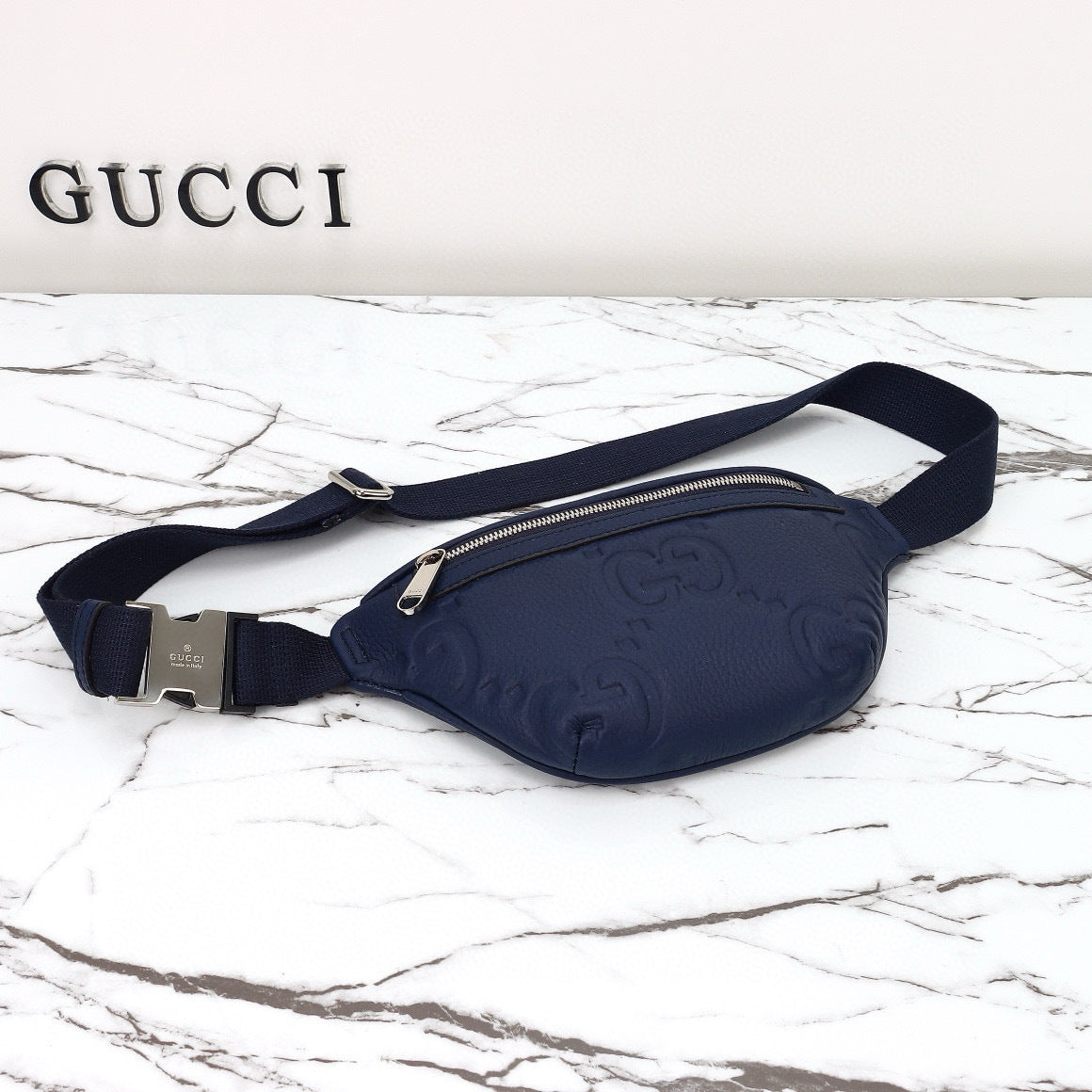 BANANE GUCCI