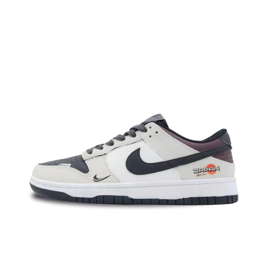 NIKE Dunk Low JAPAN