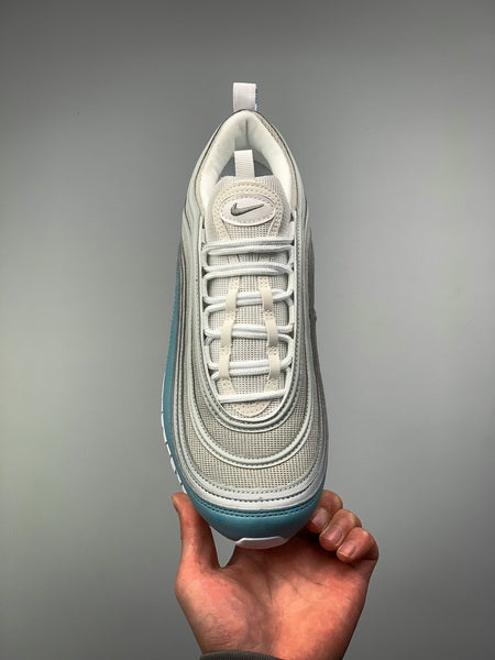NIKE Air Max 97 "spec”