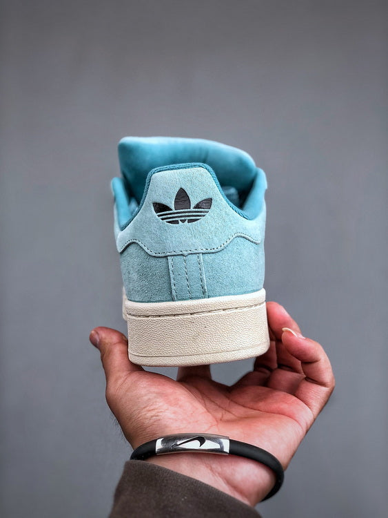 Adidas Campus SEMI FLASH AQUA
