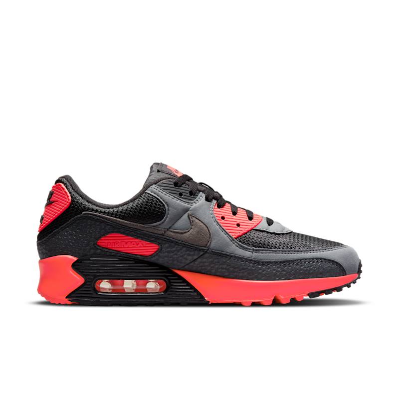 Nike Air Max 90 KISS MY AIR