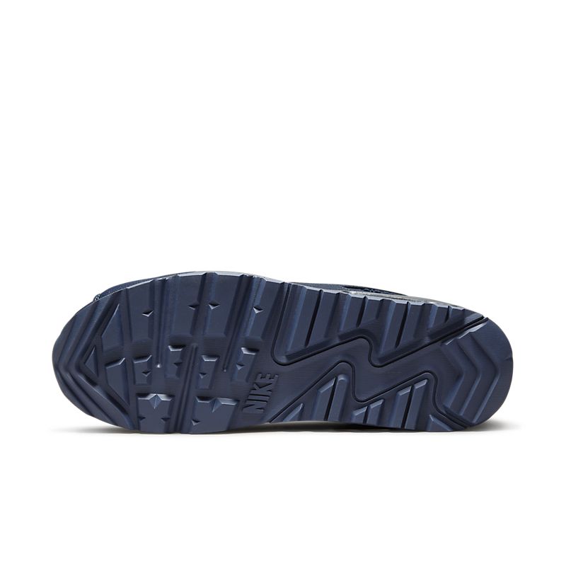 Nike Air Max 90 MIDNIGHT NAVY