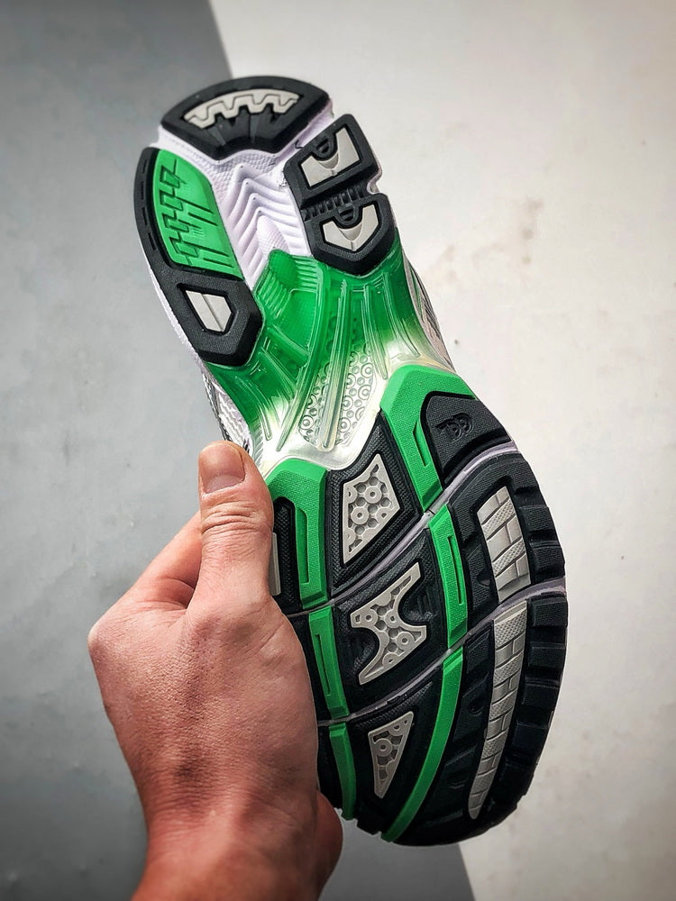 Asics Gel-kayano 14