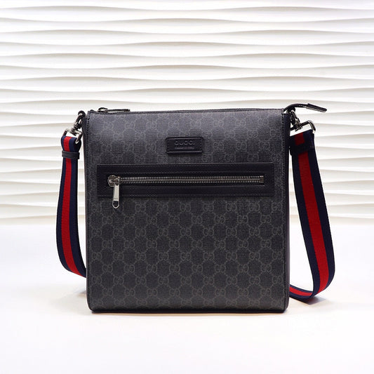 SACOCHE GUCCI