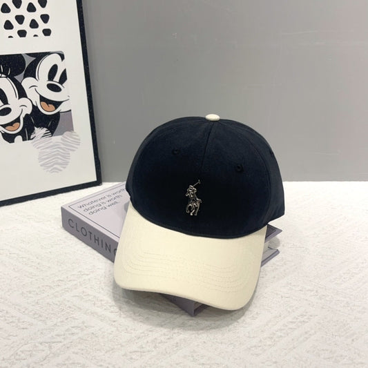 CASQUETTE POLO RALPH LAUREN