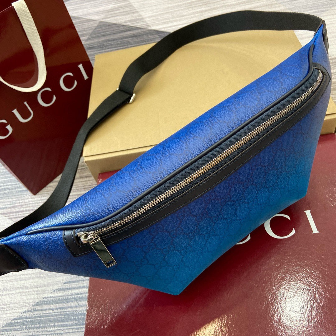 BANANE GUCCI