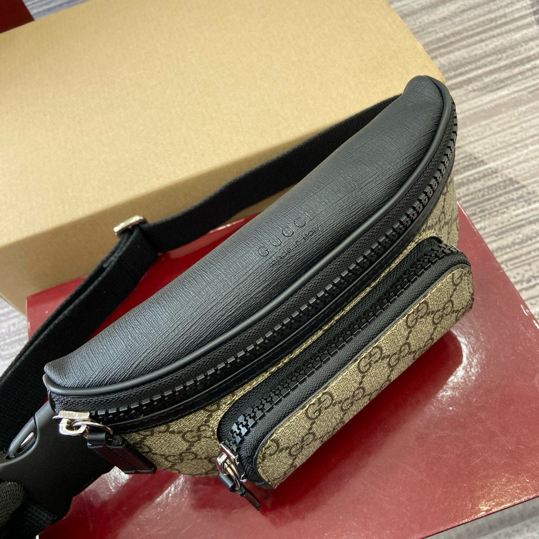 BANANE GUCCI