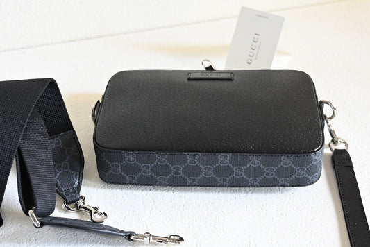 SACOCHE GUCCI