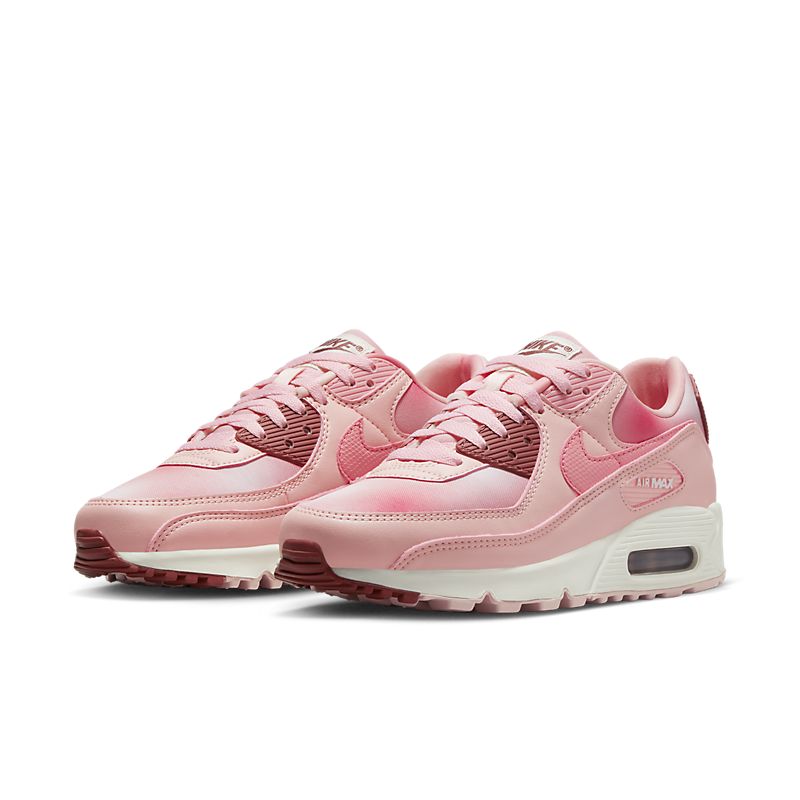 Nike Air Max 90 Pink Blush